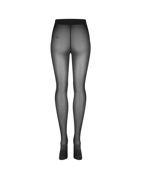 Patrise Yours Rajstopy S/M zdjęcie 5