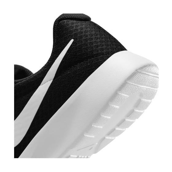 Buty Nike Tanjun DJ6258-003 r.41 zdjęcie 9