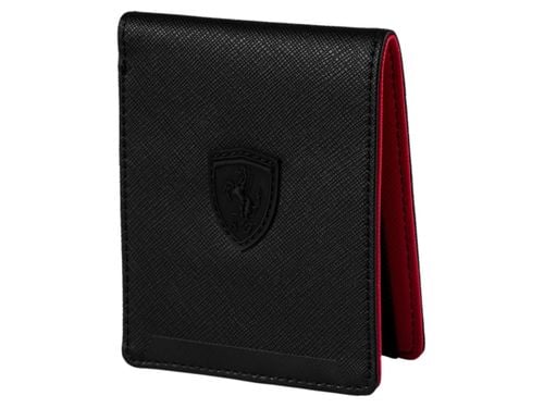 sf ls wallet m