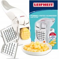 product-compare-58775639