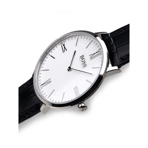 HUGO BOSS 1513370 - JACKSON na Arena.pl