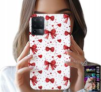 product-compare-61281508