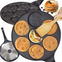 product-compare-53964324