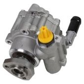 POMPA WSPOMAGANIA VW VENTO 1992 1993 1994 1995 1996 1997 1998