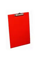 product-compare-60954569