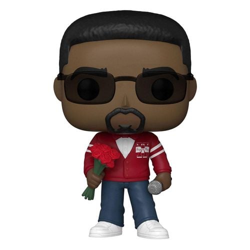 funko pop! rocks boyz ii men nathan morris 231 na Arena.pl