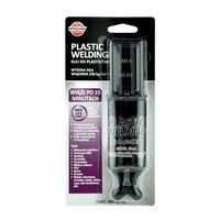 VersaChem Plastic Welding - klej do plastiku 25ml