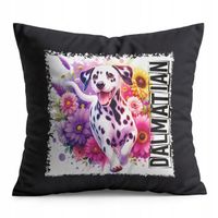 product-compare-63901083