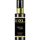 Perfumy do włosów DZL INTENSE Seductive Night