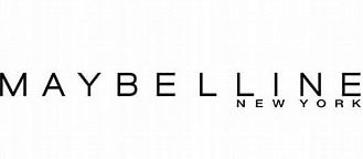 Maybelline Lash Sensational SKY HIGH Mascara Tusz do rzęs 7,2 ml na Arena.pl