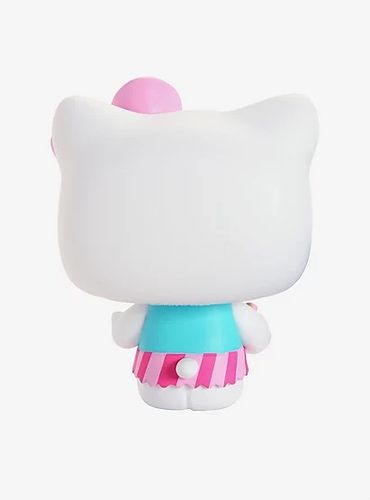 Funko POP! Hello Kitty Sweet Treat 30 na Arena.pl