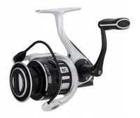 Kołowrotek Abu Garcia Revo S Spinning 40