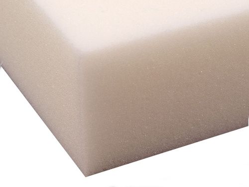 Gąbka do filcowania na Arena.pl