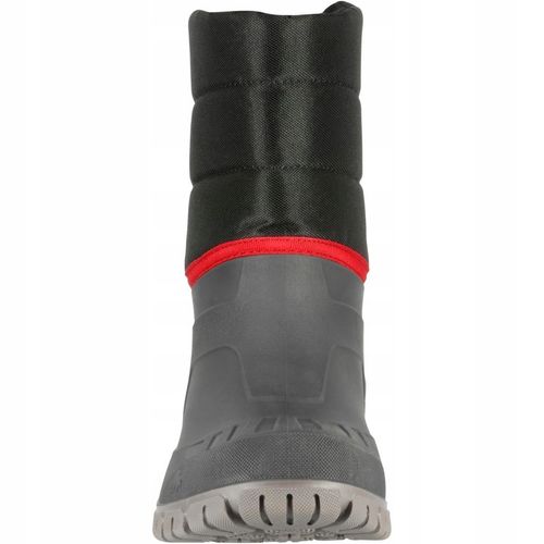 Buty turystyczne śniegowce WARM WTP - SH100 na Arena.pl