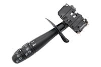 Przełącznik kolumny kierowniczej do DACIA Duster