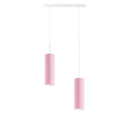 Lampa sufitowa MADERA na Arena.pl
