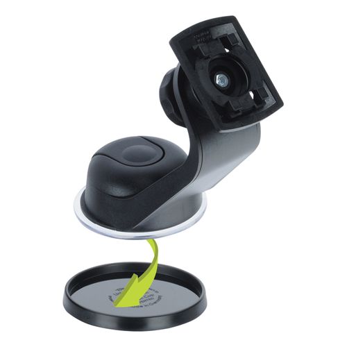 ND38_T5-40130 iGrip Universal Smart GripR xtra Ki na Arena.pl