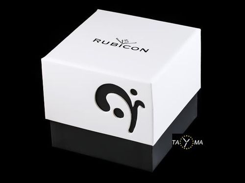 RUBICON RNCD16 (zr072b) na Arena.pl
