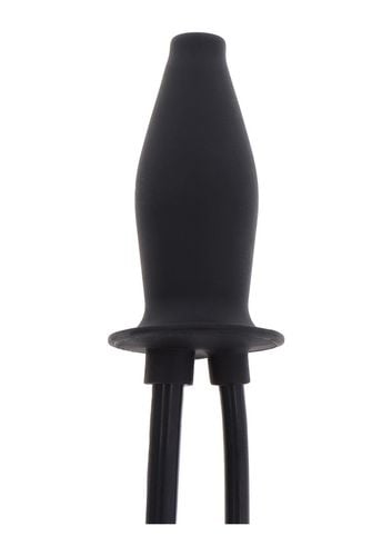 Hidden Desire Extreme Inflatable Lubricating Plug na Arena.pl