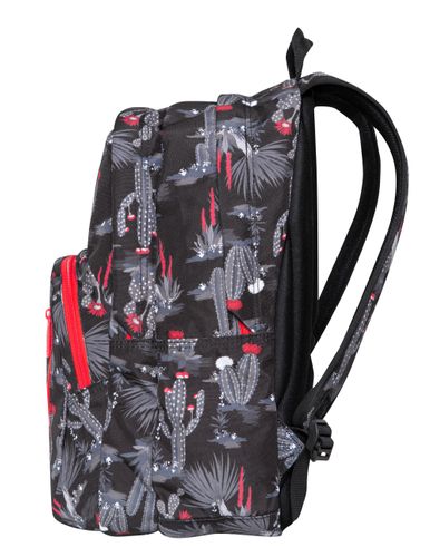 Coolpack-DISCOVERY-Plecak-GRINGO na Arena.pl