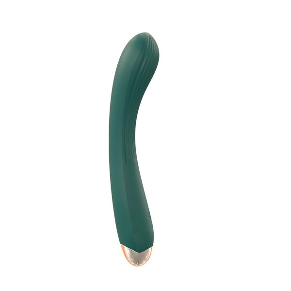 G Spot Vibrator zdjęcie 3