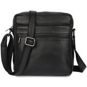 torba męska skórzana antonio i