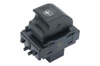 Przełącznik sterowania szybą RENAULT Laguna III Megane III