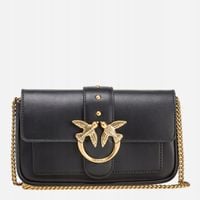 product-compare-61595319