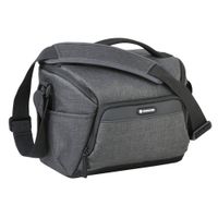 VANGUARD Vesta Aspire 25 Torba naramienna szara