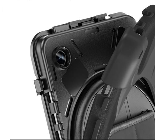 Etui do Samsung Tab A9 Plus 11.0 na Arena.pl