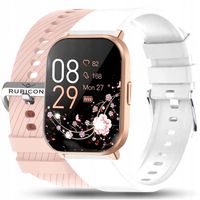 product-compare-59788035