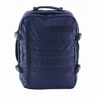 Plecak sportowy Cabin Zero Military 28 L Navy