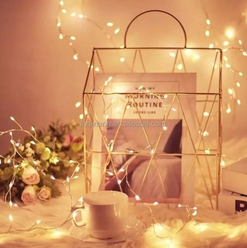 Lampki LED Choinkowe Zewnętrzne Kurtyna Świąteczne Sople Girlanda na ślub na Arena.pl