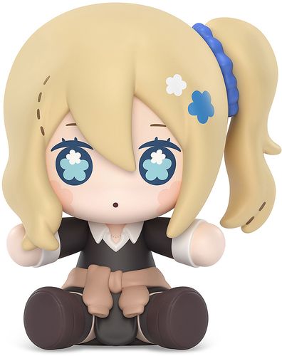 Love is War The First Kiss Does Not End- Huggy Good Smile Ai na Arena.pl