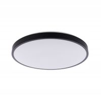 PLAFON LAMPA SUFITOWA NOWODVORSKI AGNES ROUND 8183