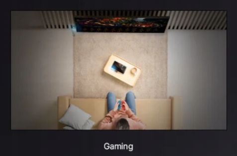 Bezprzewodowy transmiter obrazu, wideo, USB-C na HDMI,Full HD,50m, MINIX C1 na Arena.pl