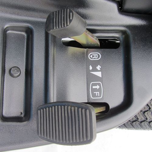 Oleo-Mac OM 106/24 KH na Arena.pl