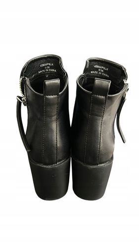 Damskie buty TopShop r.36 na Arena.pl