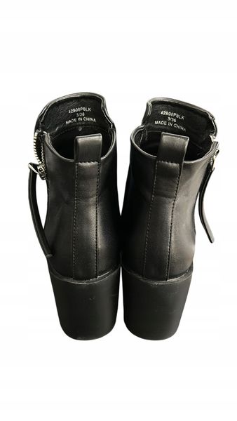 Damskie buty TopShop r.36 zdjęcie 4