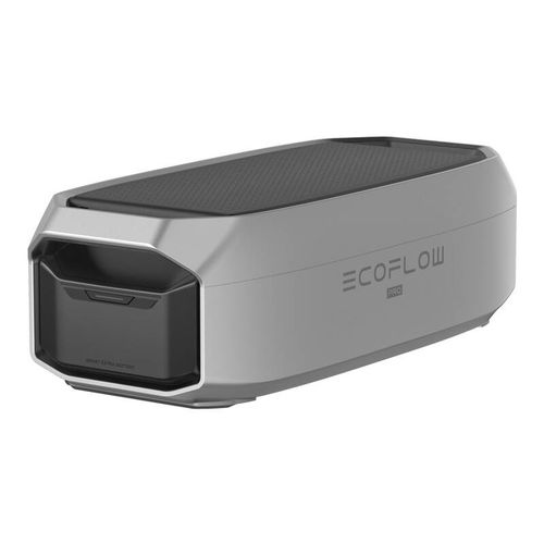 bateria do ecoflow delta pro 3 na Arena.pl