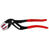 product-compare-64605745