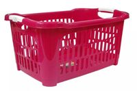 kosz na bieliznę - brudniak  | HOB81103