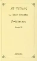 Periphyseon Księga III