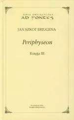 Periphyseon Księga III zdjęcie 1