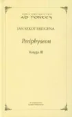 Periphyseon Księga III