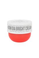 sol de janeiro bom dia bright body cream 240ml