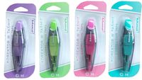 product-compare-64448353