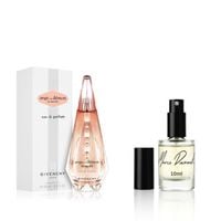 perfumy nr 157 10ml - zamiennik inspirowany ange ou demon le secret