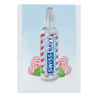 product-compare-63190417