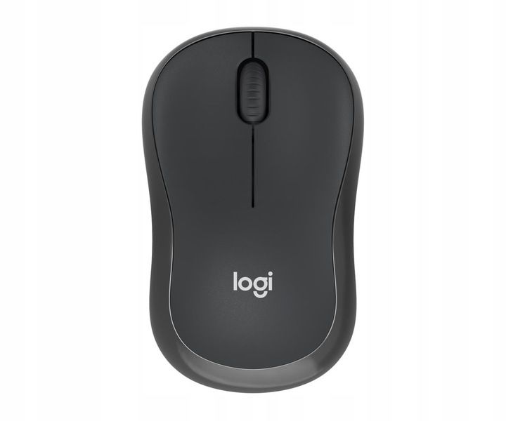Mysz LOGITECH M240 Silent zdjęcie 6